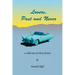 Lovers, Past and Never