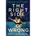 The Right Side of Wrong: Renegades Against the Reich