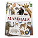Animals: Mammals