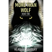 More Than Wolf