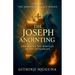 The Joseph Anointing
