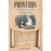 Proverbs: A Man's Daily Journey Into The Wisdom Of God