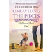 Unraveling the Pieces