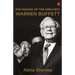 The Making Of The Greatest Warren Buffett