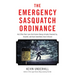 The Emergency Sasquatch Ordinance