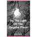 By The Light Of The Crystal Moon: A Book of Pagan Poetry and Short Stories