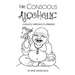 The Conscious Alcoholic: A holistic approach to drinking