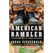 American Rambler: Walking the Trail of Johnny Appleseed