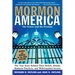 Mormon America - Revised and Updated Edition: The Power and the Promise