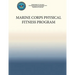 Marine Corps Physical Fitness Program