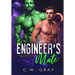 The Engineer's Mate