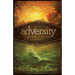 Adversity