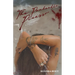 The Panhandle Picasso: Beachtown Romantic Mystery