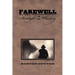 Farewell to the Starlight in Whiskey