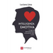 Intelligenza Emotiva: Cos'e' E Come Educarla