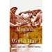 Almanac of World War I