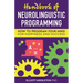 Handbook of Neurolinguistic Programming