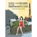 Love and Desire in the Promised Land: The Private Lives of Israelis and Palestinians