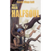 Halfsoul Part 2: Nalia