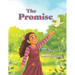 The Promise: A Children's Story about Loss, Memories, and Finding Hope