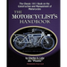 The Motorcyclist's Handbook