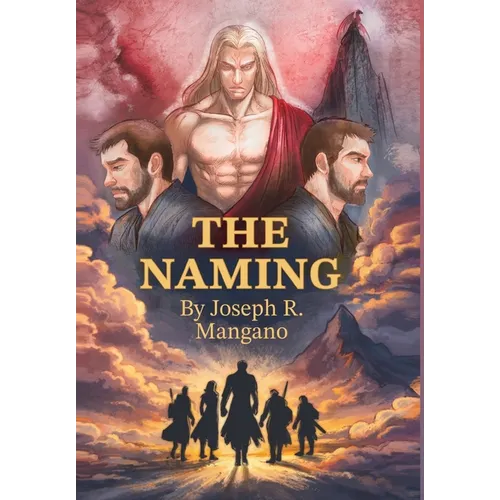 The Naming