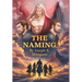 The Naming