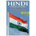 Hindi For Beginners: The Best Handbook for Learning to Speak Hindi