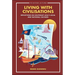 Living with Civilisations: Reflections on Southeast Asia's Local and National Cultures