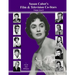 Susan Cabot's Film & Television Co-Stars From A to Z