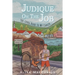 Judique On The Job: The Long Road to My Career