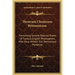 Theatrum Chemicum Brittannicum: Containing Several Poetical Pieces Of Famous English Philosophers Who Have Written The Hermetique Mysteries