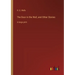 The Door in the Wall, and Other Stories: in large print