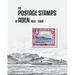 The Postage Stamps of Aden 1937-1968