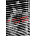 On the Tongue