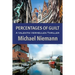 Percentages of Guilt