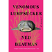 Venomous Lumpsucker