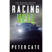 Racing Hell