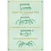How to Smoke Pot (Properly): A Highbrow Guide to Getting High
