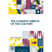 The Common Objects Of The Country