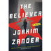 The Believer