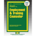 Employment & Training Counselor
