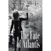 The Fate of Atlantis