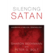 Silencing Satan
