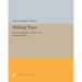 Making Peace: The Reconstruction of Gender in Interwar Britain