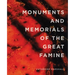 Monuments and Memorials of the Great Famine