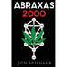 Abraxas 2000