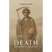 Death The Epithet of Excellence