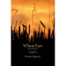 Wheat Ears: Selected Poems