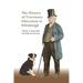 The History of Veterinary Education in Edinburgh